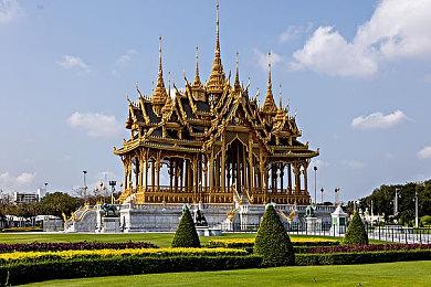 《上古卷轴5》大型Mod“Lordbound”演示 内容超丰富