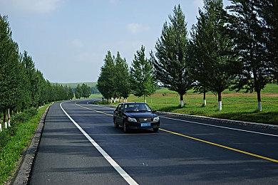 《偶像大师：星耀季节》Steam今日发售 DLC列表超长